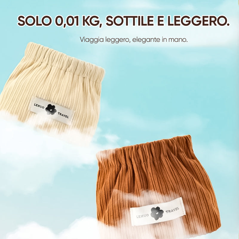 100 Legature Elastiche Per Cucina Ronco Showtime - Foto 8