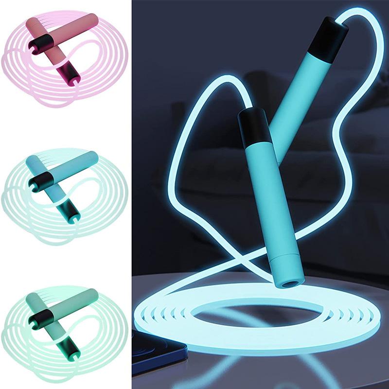 Corda luminosa a LED per esterni, impermeabile, 12 colori a Corda luminosa a LED per esterni, impermeabile, 12 colori a
