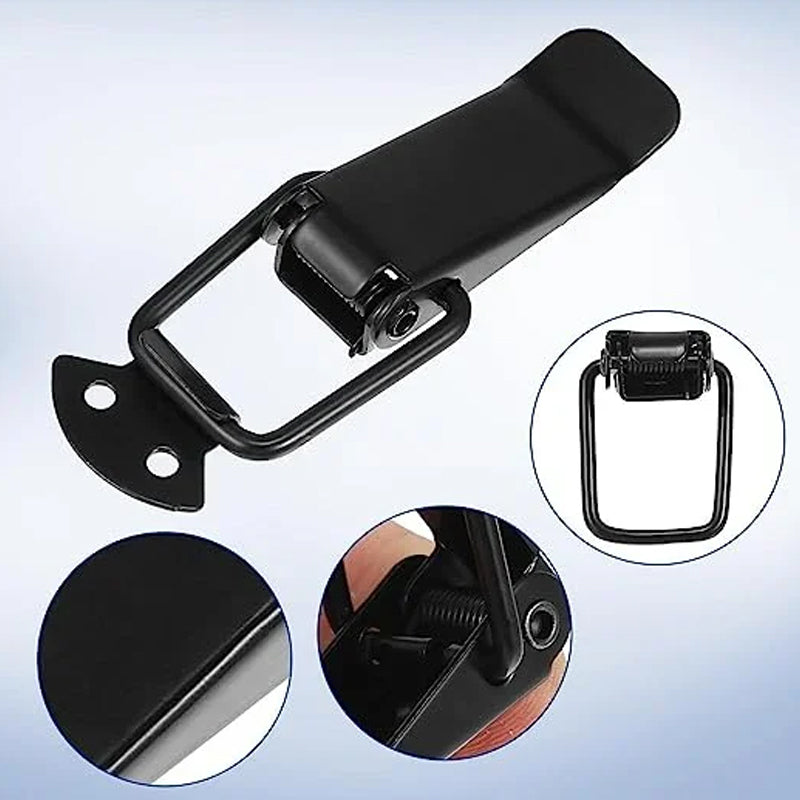 265509762R Renault Captur Luci posteriori del portellone del bagagliaio