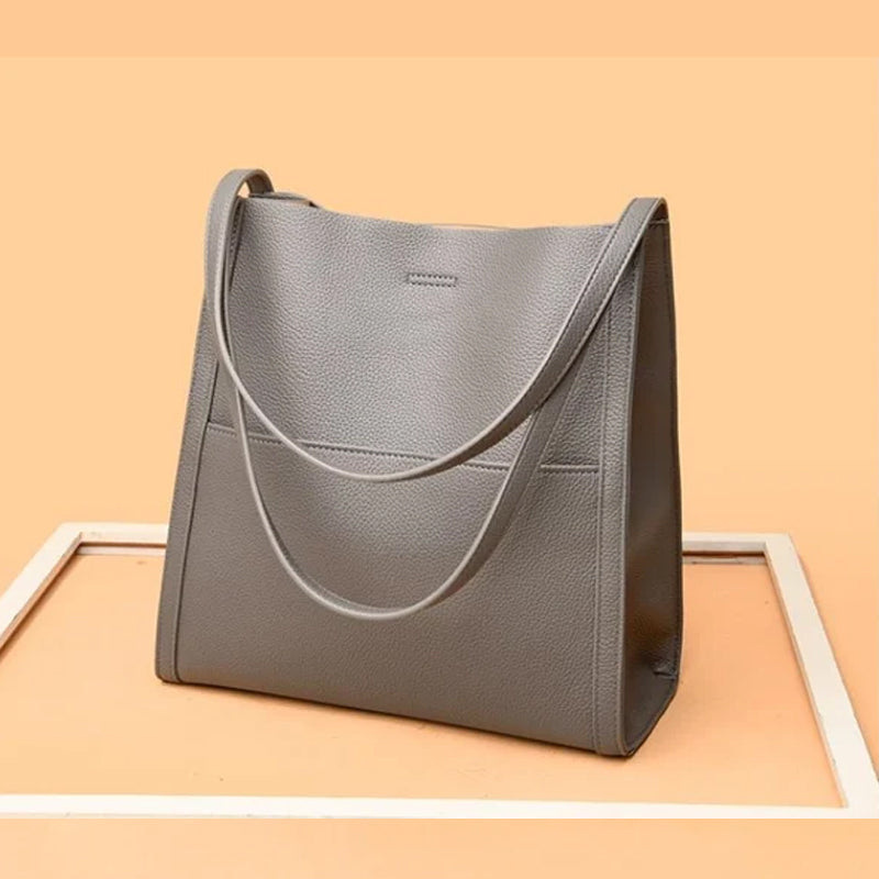 Tamaris TAS Cilla Borsa a tracolla 21 cm darksilver