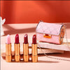 Set rossetto 4 colori