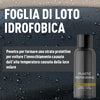 🚗Agente riparatore per plastiche auto