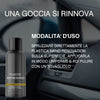 🚗Agente riparatore per plastiche auto