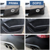 🚗Agente riparatore per plastiche auto