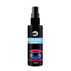 Spray per la riparazione dei graffi dell'auto