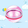 Palloncini d'acqua riutilizzabili