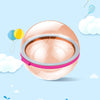 Palloncini d'acqua riutilizzabili