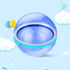 Palloncini d'acqua riutilizzabili