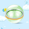 Palloncini d'acqua riutilizzabili