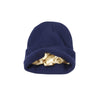 Cappello antistatico, senza crespo e senza grovigli