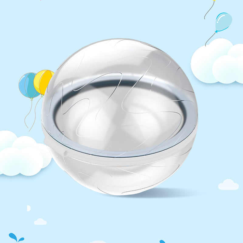 Palloncini d'acqua riutilizzabili