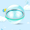 Palloncini d'acqua riutilizzabili