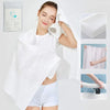 Asciugamano da bagno disinfettante monouso