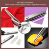 ✂️Forbici affilate multifunzionali