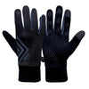 🧤Guanti da ciclismo touchscreen