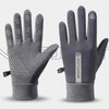 🧤Guanti da ciclismo touchscreen