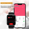 💖Orologio alla moda Bluetooth