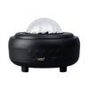 🌌Luce stellare audio Bluetooth🌌