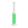 Gel detergente profumato per toilette