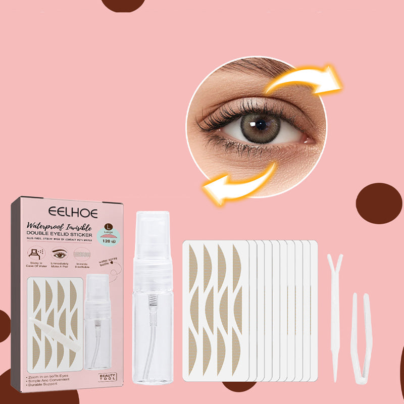 Etichette Adesive Per Raccoglitori - Vendita Online - Foto 2