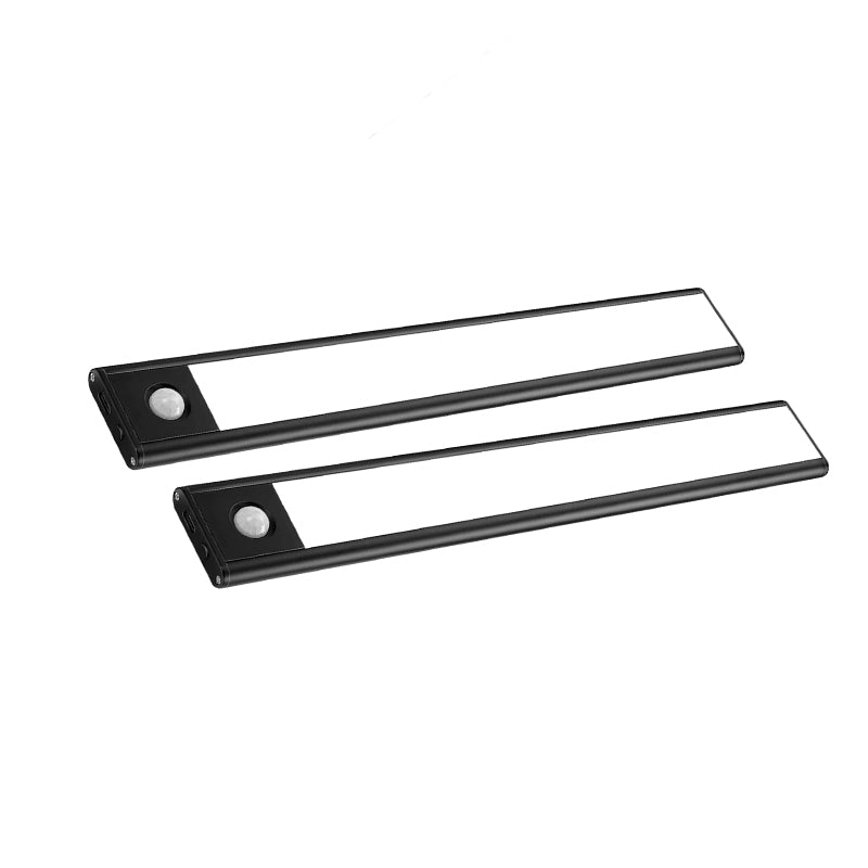 ✨Luce a induzione magnetica (2 pezzi)
