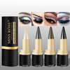 🔥Eyeliner impermeabile
