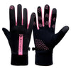 🧤Guanti da ciclismo touchscreen