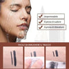 🔥Eyeliner impermeabile