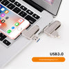 🔥Chiavetta USB 3 in 1🔥