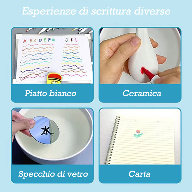 Sciarpa Da Ballo, 14 Pezzi Sciarpa Da Giocoliere Con Banda Quadrata Multicolore Sciarpe Da Movimento Magico Arcobaleno Per Bambini Della Scuola Materna 14 Colori 24 X 24 Pollici - Foto 5