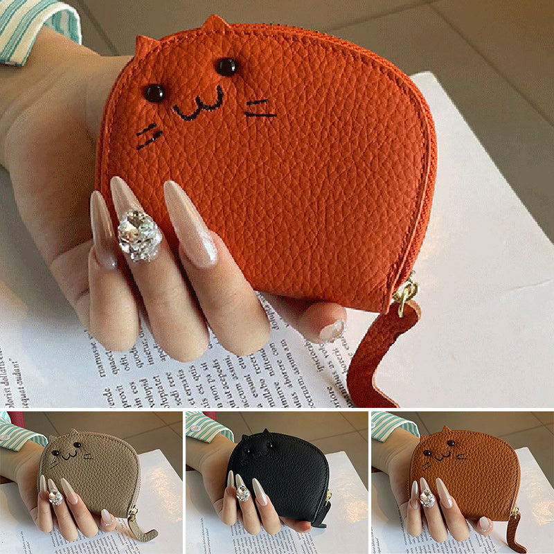 🐱Porta carte multiplo per gatti