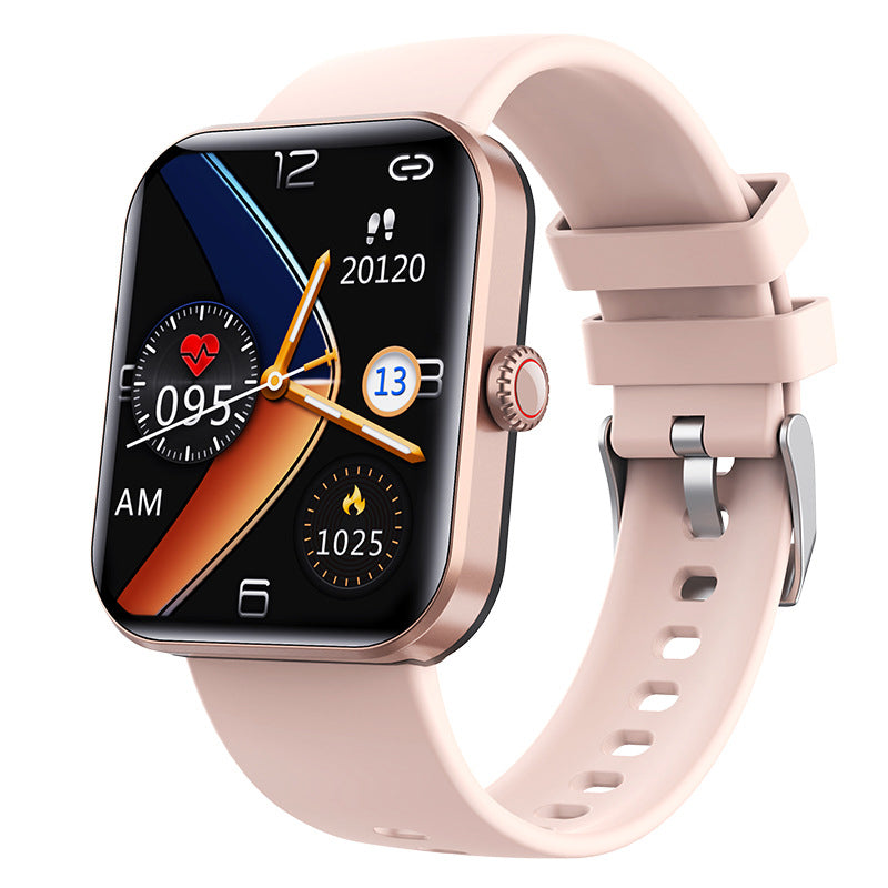 💖Orologio alla moda Bluetooth