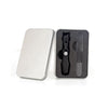 Tagliaunghie portatile ultra affilato