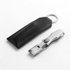 Tagliaunghie portatile ultra affilato