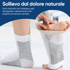 Calzini lenitivi