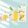 Adesivi per solette deodoranti