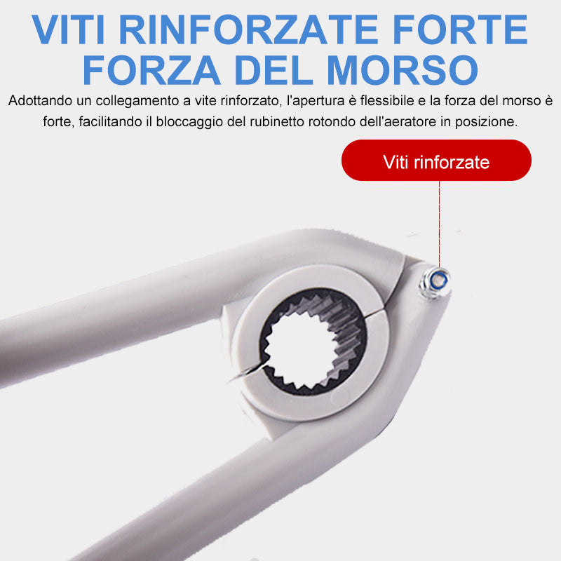 CERAMICA BARATTOLI PER Alimenti Contenitore Rotondo Coperchio EUR 27,53 CERAMICA BARATTOLI PER Alimenti Contenitore Rotondo Coperchio EUR 27,53
