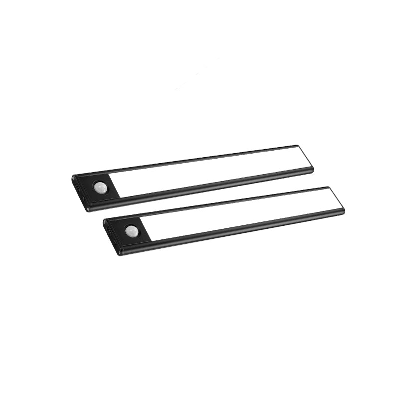 ✨Luce a induzione magnetica (2 pezzi)