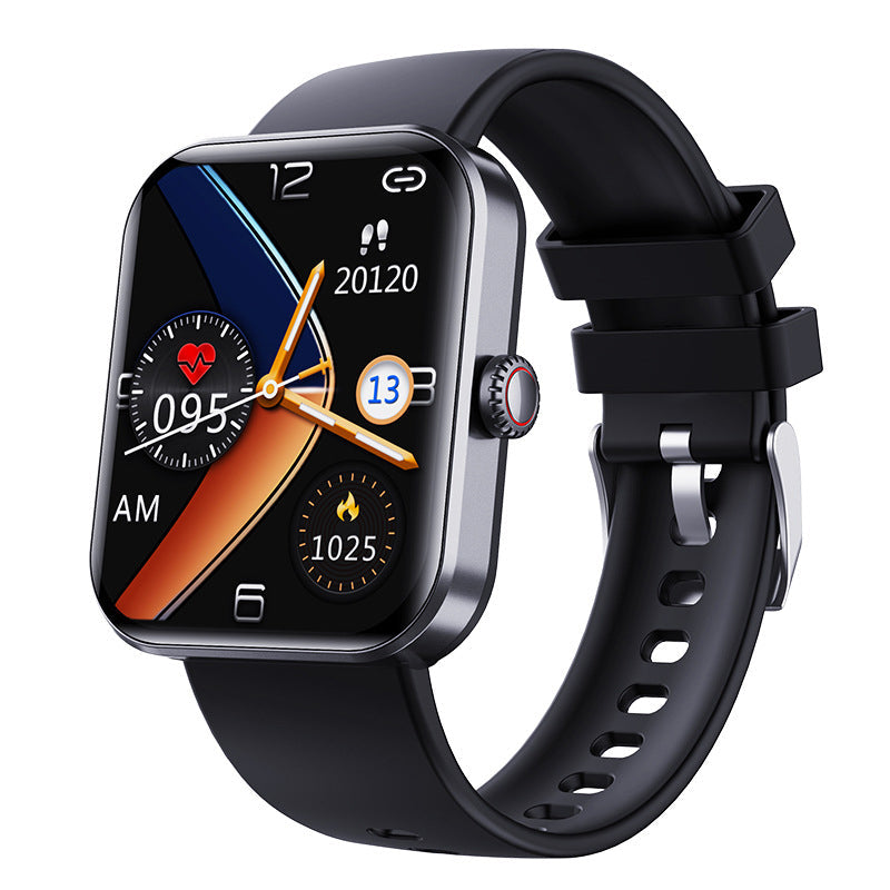 💖Orologio alla moda Bluetooth
