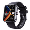 💖Orologio alla moda Bluetooth