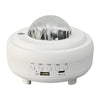 🌌Luce stellare audio Bluetooth🌌