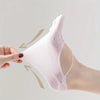 Calze ortopediche a compressione