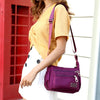 Borsa a tracolla Borse casual