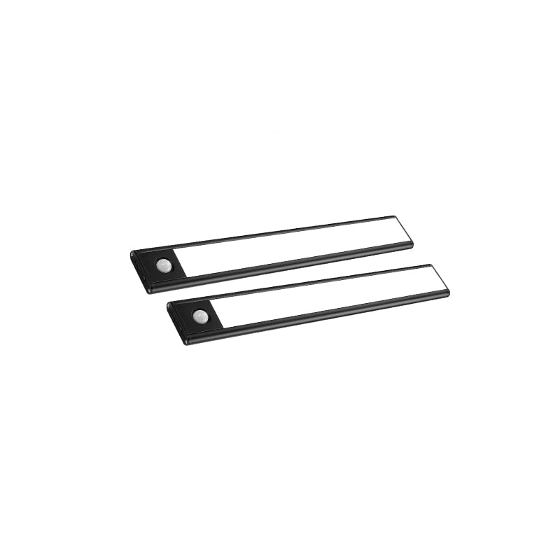 ✨Luce a induzione magnetica (2 pezzi)