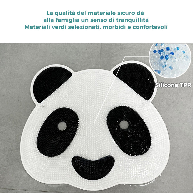 Toilette portatile per viaggi in campeggio all'aperto