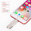 🔥Chiavetta USB 3 in 1🔥
