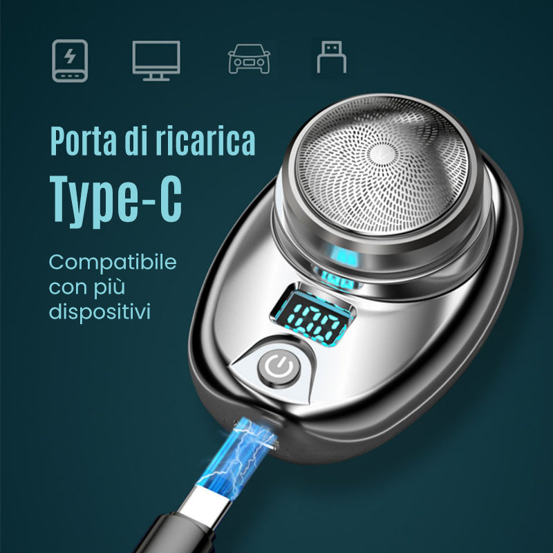 Caricabatterie per scooter elettrico Caricabatterie per scooter elettrico