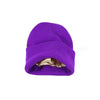 Cappello antistatico, senza crespo e senza grovigli