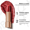 Set rossetto 4 colori