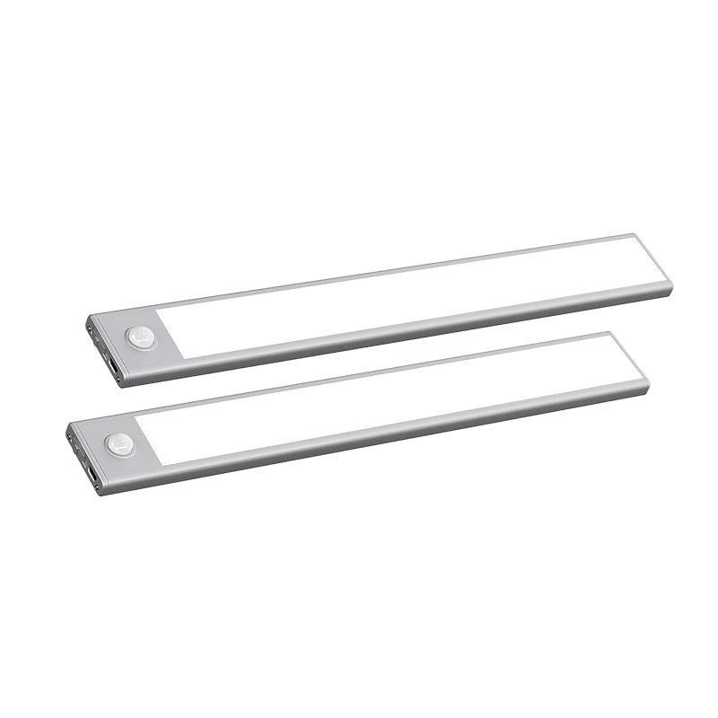 ✨Luce a induzione magnetica (2 pezzi)